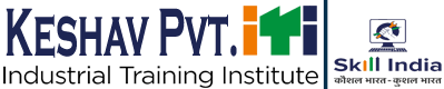KESHAV PRIVATE ITI, PILIBANGA, HANUMANGARH
